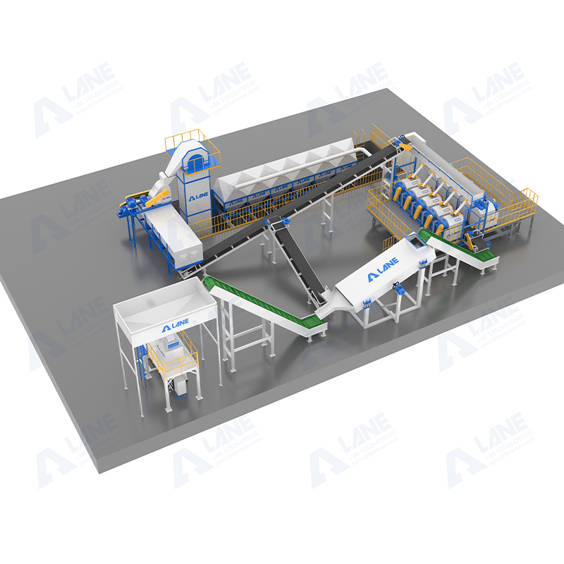 NPK-fertilizer-production-line-8