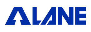 LANE Machinery Groups