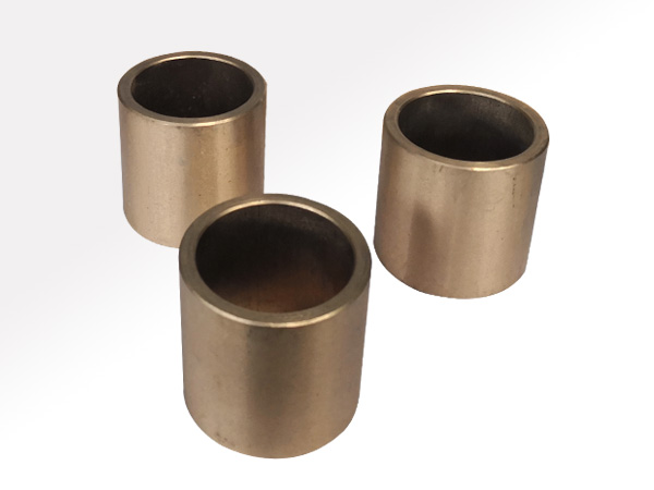 不锈钢粉末冶金具备什么优势 不锈钢粉末冶金具备什么优势