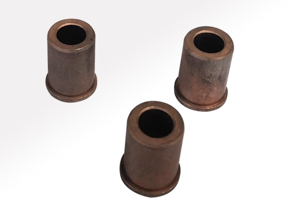 怎样了解粉末冶金在工业发展中的重要作用 怎样了解粉末冶金在工业发展中的重要作用