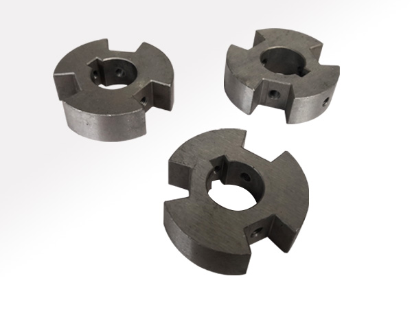 粉末冶金的生产技术要求有哪些 粉末冶金的生产技术要求有哪些