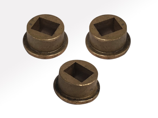 很多人不清楚粉末冶金是怎样制得金属粉的，今日就要粉末冶金厂技术人员告知大伙儿做法